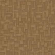 Vliestapete - Structured Walls - Braun Muster Motive Grandeco - A85204