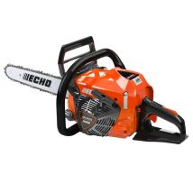 Echo Cs4010 15 Petrol Chainsaw Ec-cs4010 - 15