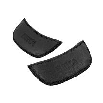 Set 2 Lederarmbänder - Nori - Beka