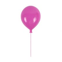 Palloncino Kinkiet 84454-pk