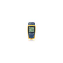 Fluke Networks Ms2-ttk: Kit Test Di Terminazione Con Microscanner2 + Kit Di Attrezzi Professionali Is60 + Sonda Intellitone 200 + Cavi Di Connessione 