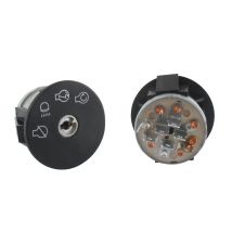 Commutatore Ariens'gravely 01588300