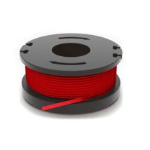 Ersatzspule Für Den Mähroboter-trimmer Der Segway Navimow X3-serie