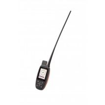 Control Remoto Numaxes Canicom Gps 15 Km Alcance Brújula