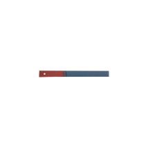 Hoja Falsa Azul 400 mm – 4016128002785