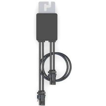 Huawei Smart Optimizer Pv-optimierer (sun2000-600w-p)