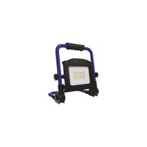Proyector Serie M 2 30w/3900lm/4000k/azul
