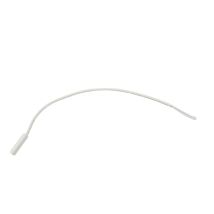 Ersatzteil - Sonde - - Candy, Hoover, Rosieres