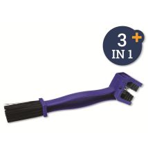 Brosse De Nettoyage Filmer 49360