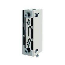 Electric Strike Eff-eff Profix 2 Semimpermeabile 12 V