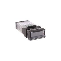 West - N2300y1223 Regolatore A Loop Singolo 24vac/dc - Per Uscita Pt100