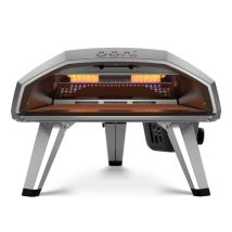 Horno De Pizza Ooni Koda 2