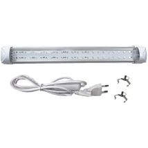 Lámpara Maytoni Growing Lamp 12w Suspendible Eficiente