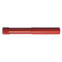 Tileasy - 10mm Dry Diamond Drill Bit - Dry10