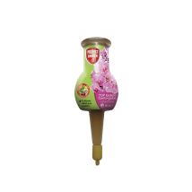 Protect Garden Engrais Liquide Universel Top Dropper, 40 Ml