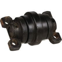 Rodillo Inferior Vematrack Up3742123