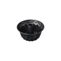 Dr. Oetker 1455 Stampo Budino Da 18 Cm, Nero