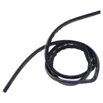 Guarnizione Dello Sportello - Forni, Fornelli Elettrici E A Gas - Germania - 322690