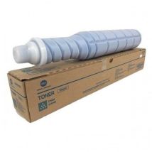 Konica Minolta Konica-minolta Konicaminolta Toner Tn-620 Tn620 Cyan (a3vx456) (a3vx456)