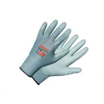 Rostaing Skinpro Abrasið¡n Resistant Handschuh, Grâ¤e 7