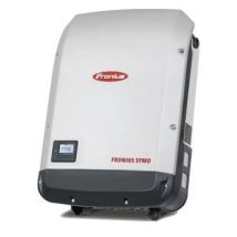 Alimentation Fronius 19 Pouces Efficacité Maximale 98%