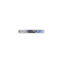 Electrodo De Aluminio D. 2,5x350 Mm - Blíster De 8 Piezas