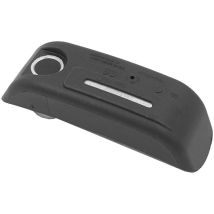 Tpms-sensor, Reifendrucküberwachungssensor 8521797/7653494 Ersatz Für Bmw Motorrad 2011-2017, Modell: Schwarz 29
