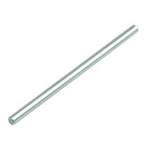 T44 Tommy Bar 1/2in Diameter X 190mm (7in)