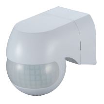 Détecteur De Mouvement Pour Bravo Light Switch-on Mod. 93003203