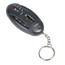 Basic 4 In 1, Microetilometro Multifunzione