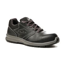 Zapatos De Seguridad Lotto Race 900 S3 Src - 44 (eu)