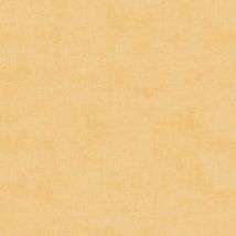 Kinder Tapete Profhome 771791 Vliestapete Glatt Unifarben Matt Gelb Pastell-orange 5,33 M2