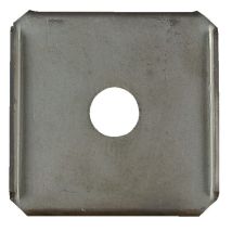 Guidalama As-motor E06439asm