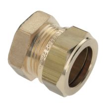 Ecrou hexagonal – Filetage métrique pas standard, Laiton, Largeur, Finition métal, Organisme de certification, Quantité par pack, Hauteur – BEVO