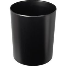 Han Papelera 1818-s-13 20l Ps Negro