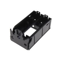 Melitta - Outlet Slider 675 - 6617707 -