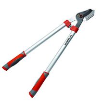 Altuna - Forbici A Due Mani J443 70 Cm Taglio 38 Mm E Incudine