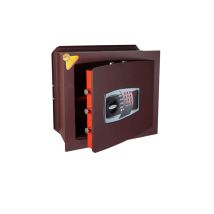 Technomax - Cassaforte A Muro Digitale Serie Master 420x480x280mm
