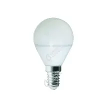 160101 Globe D95 Led 330° 12w E27 2700k 1000lm - Girard Sudron
