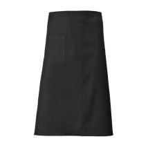 Tablier De Cuisine Noir Giblor's Morris Art. 8m1641