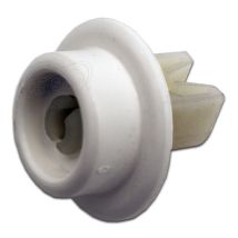 Ruota Inferiore Del Cestello Della Lavastoviglie Zanussi 21zn0026
