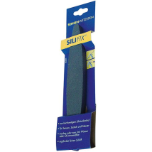 Sensenwetzstein – 230 x 33 x 10 mm – Siliciumcarbid – Fein
