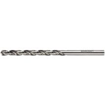 Bohrcraft 13500100900 - Din 340-g Tipo N // 9,0 Mm Bohrcraft Qp (lote De 10 Unidades)
