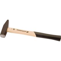 Martillo Ball-peen Peddinghaus 5039.02.0800 800g Mango Fresno