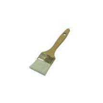 Cepillo cola de bacalao para limpiar 40 mm – Nailon – Madera