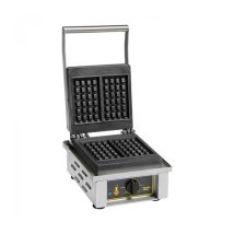 Gaufrier - Roller Grill