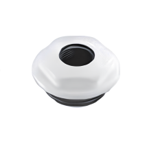 Riduzioni Per Attacchi Per 2 Colonne 1" X 3/8" Sinistro - Zehnder
