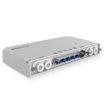 Zubehör Mobotix S74a