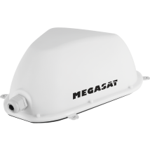 Megasat Camper Connected 5g-lte-wifi-system