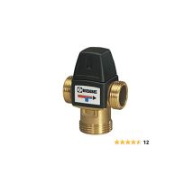 Miscelatore Per Acqua Sanitaria Esbe Serie Vta322 35-60 Gradi Dn 25 Ag 31101000